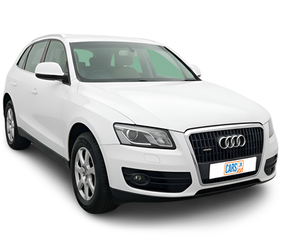 Audi Q5-img